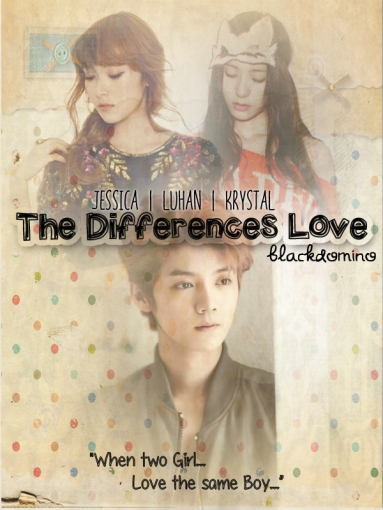 the-differences-love
